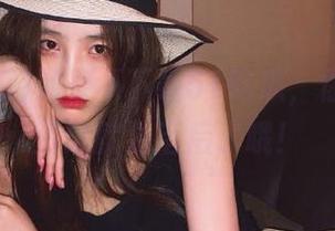 如果不下载51吃瓜，你的今日资讯就要落后了哦！