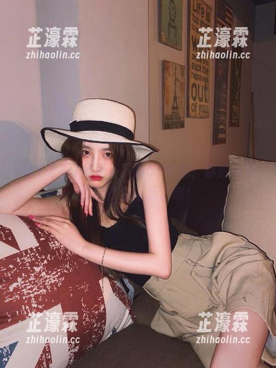 如果不下载51吃瓜，你的今日资讯就要落后了哦！