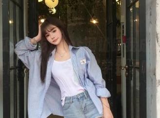 51吃瓜ios网址助我成了“吃瓜全能王”，今天又学到了啥！