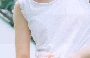 更新了的新地址在开胃菜，51吃瓜你准备好了吗？快来捧瓜吧！