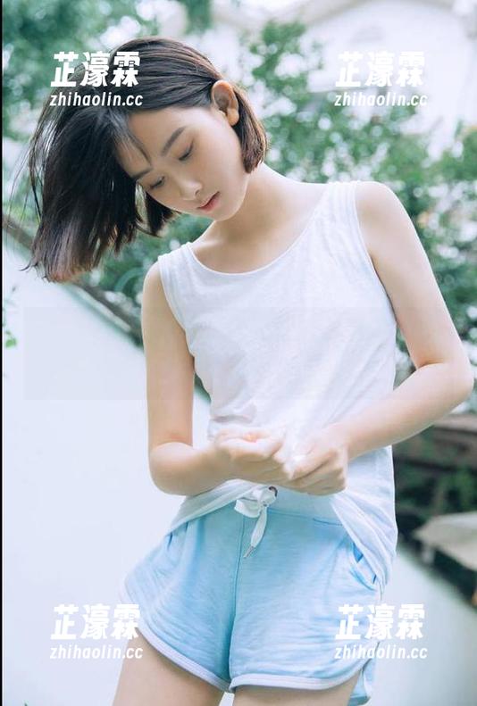 更新了的新地址在开胃菜，51吃瓜你准备好了吗？快来捧瓜吧！