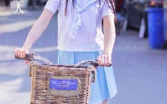 听说51吃瓜今日又有令人意想不到的短片分享，快跟上节奏！