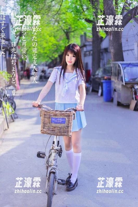 听说51吃瓜今日又有令人意想不到的短片分享，快跟上节奏！