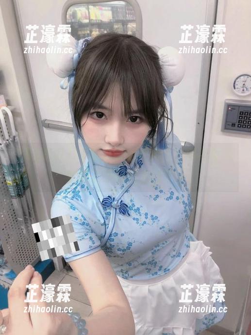 51吃瓜最新更新，“网址”竟然成了悬疑片主线了…