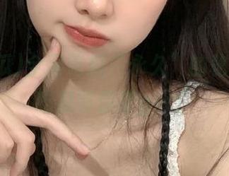 全网吃瓜“永久”的秘密，51吃瓜等你来get！