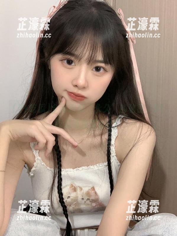 全网吃瓜“永久”的秘密，51吃瓜等你来get！