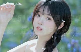 在51吃瓜黑料网，安卓用户无需再隐忍，赶紧放飞自我去探索吧！