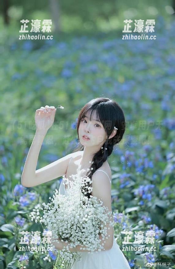 在51吃瓜黑料网，安卓用户无需再隐忍，赶紧放飞自我去探索吧！
