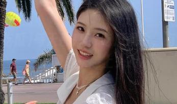 每天都来51吃瓜观看，有没有觉得越来越上头？