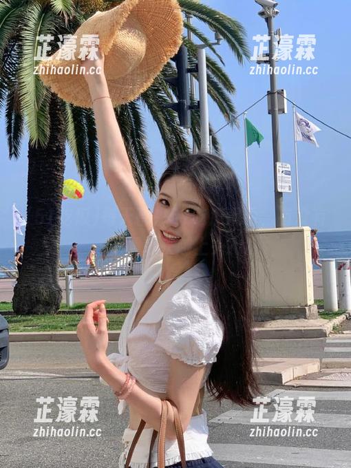 每天都来51吃瓜观看，有没有觉得越来越上头？