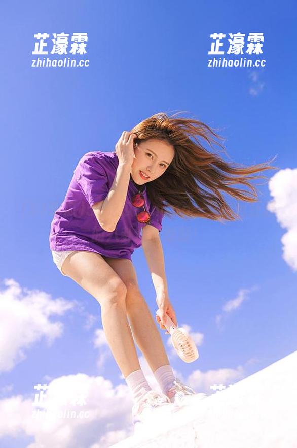 51吃瓜funapp，又是我狂野的八卦巡游时刻！