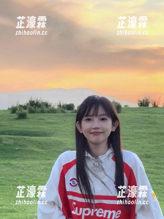 谁说反差不能在线搞定？先下载51吃瓜再说！