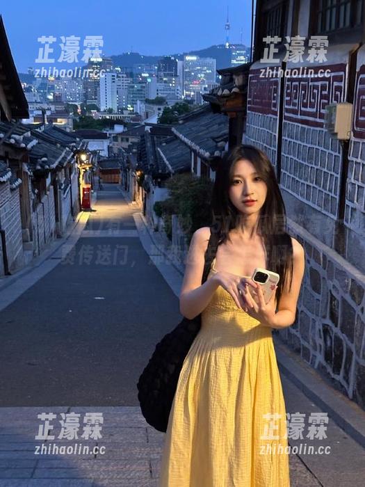 有一种奇妙，51吃瓜居然有免费传送门，那我进去会怎样啊？
