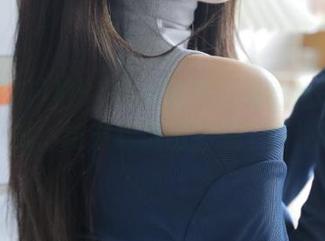 把51吃瓜的链接发给我好友帮我选瓜，结果他推出另一个新逻辑…