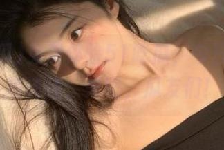 免费体验51吃瓜，今日入口好戏连连，来吧，瓜友们！