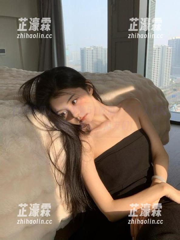 免费体验51吃瓜，今日入口好戏连连，来吧，瓜友们！