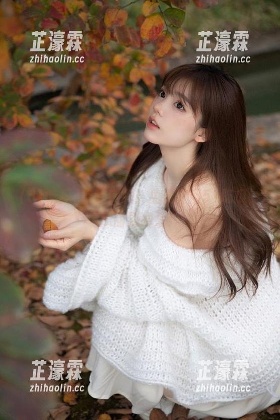 疯狂安利：免费访问51吃瓜，瓜甜到掉牙！