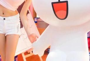 51吃瓜官网在线，就是个让人沉迷的”八卦海洋“，当我不小心刷完了一整天…呃。