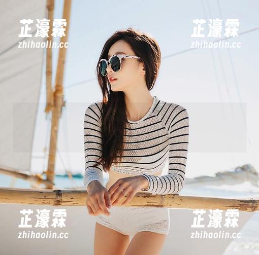 最新消息出炉，果然“cgw51吃瓜网站”又不让人失望！
