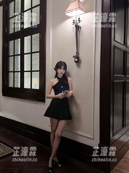 51吃瓜送上今日特别版，进来免费唠嗑，种瓜得瓜，哈哈！