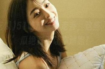 51吃瓜：防走丢，这些‘免费’瓜绝对不让你迷路！