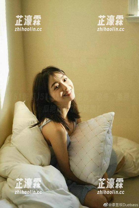 51吃瓜：防走丢，这些‘免费’瓜绝对不让你迷路！