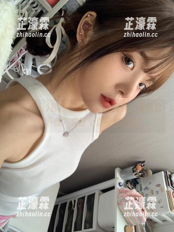 官网上的51吃瓜视频，居然这么难下载？求给个清晰的理由！