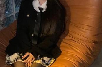 51吃瓜网址的迷人之处，观看可真瞧见真本事