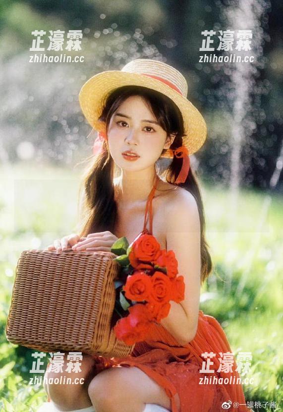 为什么51吃瓜苹果版的网址总是让我心里发毛？