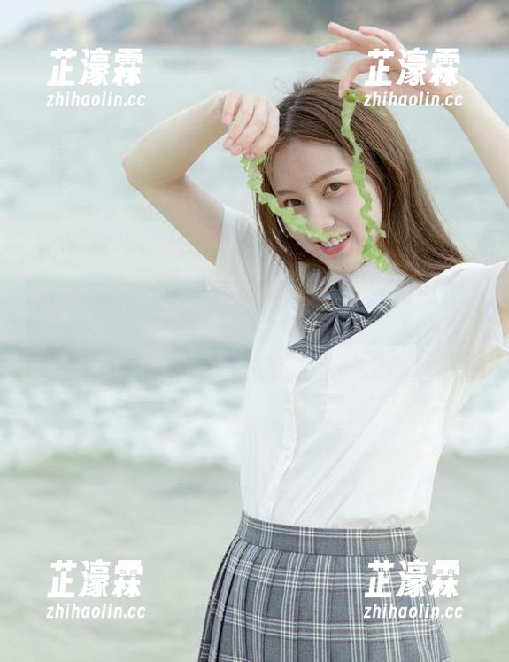 瞧瞧cgw51吃瓜网址的最新消息，谁的新恋情又开始疯传了？