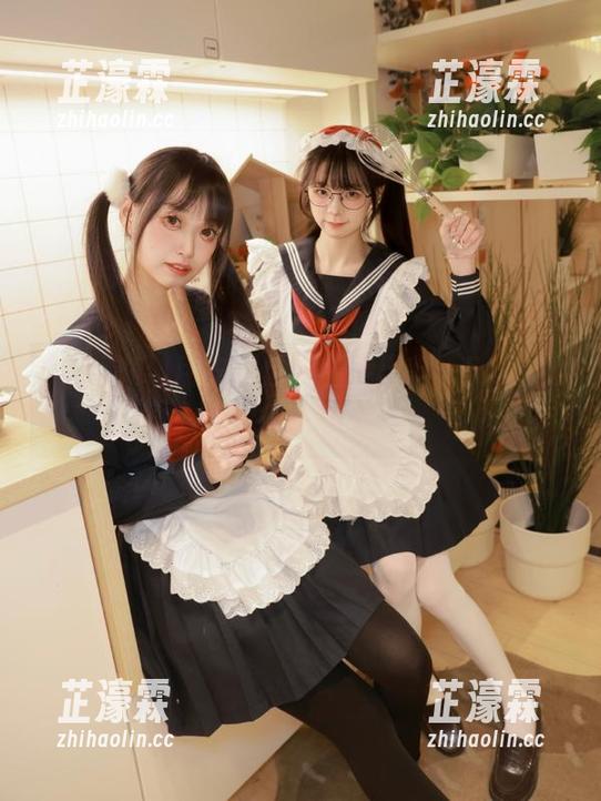 51吃瓜 用安卓也能围绕黑料,51吃瓜给你无限爆料!