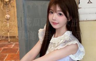 51吃瓜官网，又出更新了，才不是在潇洒地追八卦…呃，可能有点。