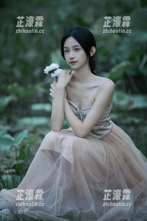 “51吃瓜”发布了一堆新鲜事儿，果然不会让人无聊。