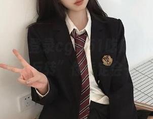 不登录cgw51吃瓜的话，最新的“意外反转”你肯定会一脸懵！