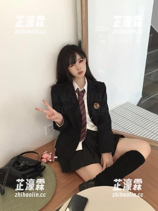 不登录cgw51吃瓜的话，最新的“意外反转”你肯定会一脸懵！