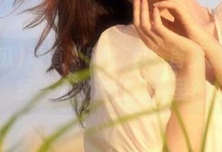 难道“51吃瓜”首页就为了让我一天都泡在八卦里？