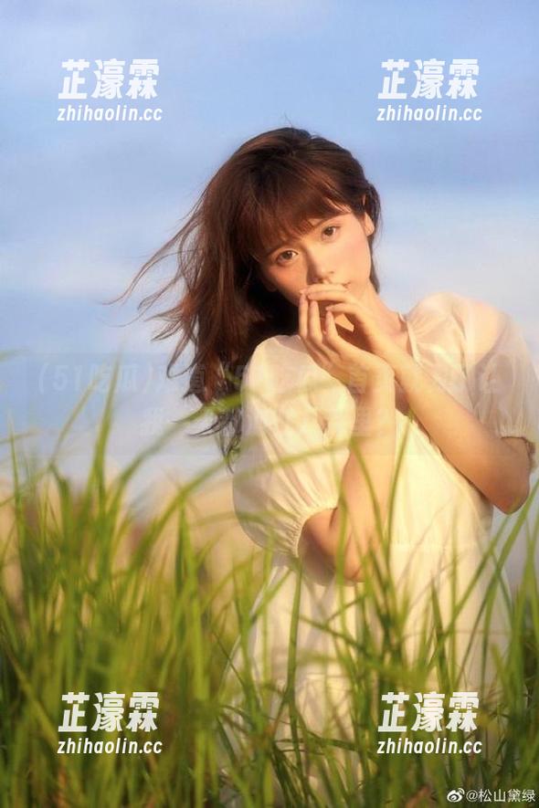 难道“51吃瓜”首页就为了让我一天都泡在八卦里？
