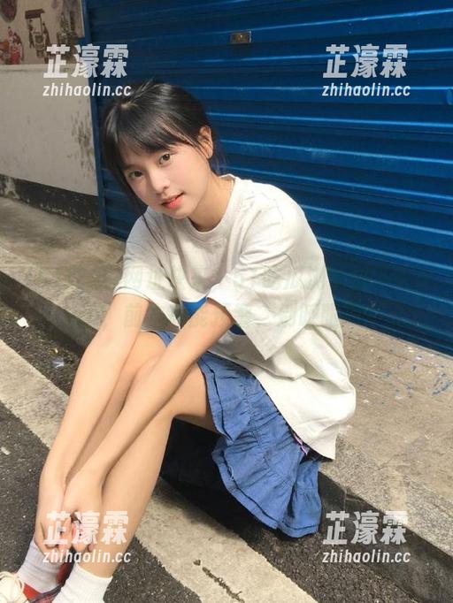网址快来，51吃瓜浏览器下载app，前方高能预警，别眨眼啊！