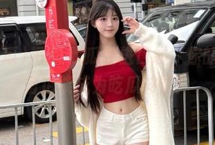 把51吃瓜装进口袋，你的ios设备也能成为吃瓜神器！