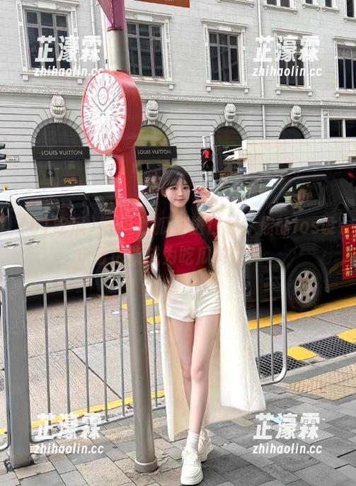 把51吃瓜装进口袋，你的ios设备也能成为吃瓜神器！