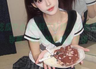 黑料不打烊，51吃瓜中心导航：吃瓜的旅程永不停