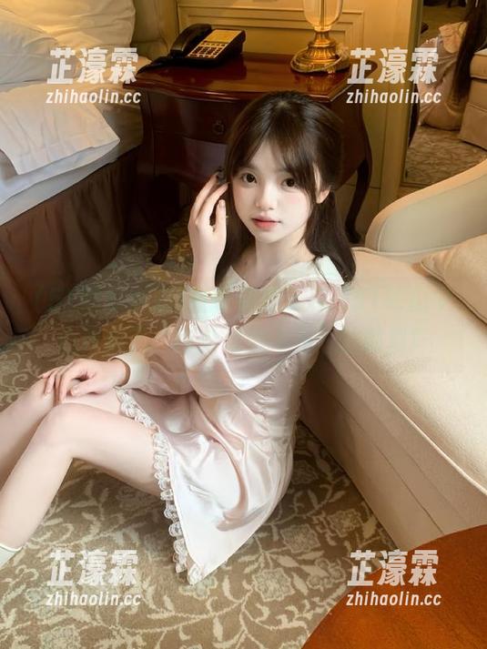 最新吊炸天瓜，51吃瓜中心开启了“你绝对想不到”的时刻！