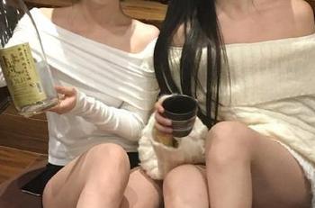 瓜田里长出的新邻居，竟是“51吃瓜中心”网站