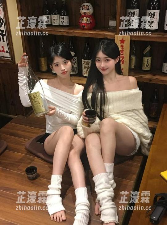 瓜田里长出的新邻居，竟是“51吃瓜中心”网站