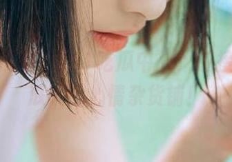 51吃瓜中心，链接一波吃瓜人的心情杂货铺！