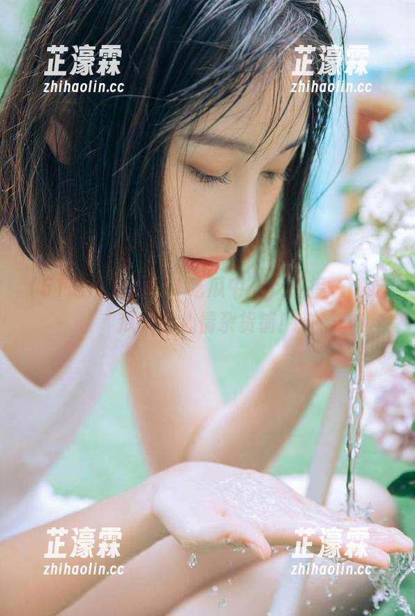 51吃瓜中心，链接一波吃瓜人的心情杂货铺！
