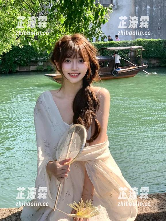 在“51吃瓜中心”网页的今天，你准备好吃瓜了吗？