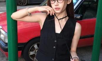 51吃瓜中心：点击链接，约你来一场绝妙的瓜友晚会！
