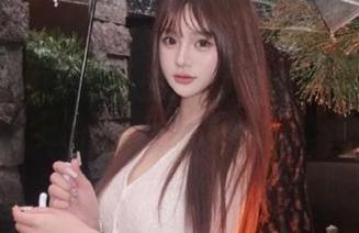 今天的校园瓜很丰富，51吃瓜中心网站要不要来一波！