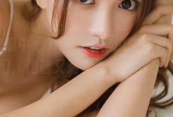 今日51吃瓜中心官网的瓜们，饱腹又刺激，停不下来！